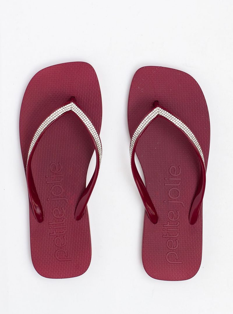 chinelo_petite_jolie_refresh_shine_merlot_pj7404_1