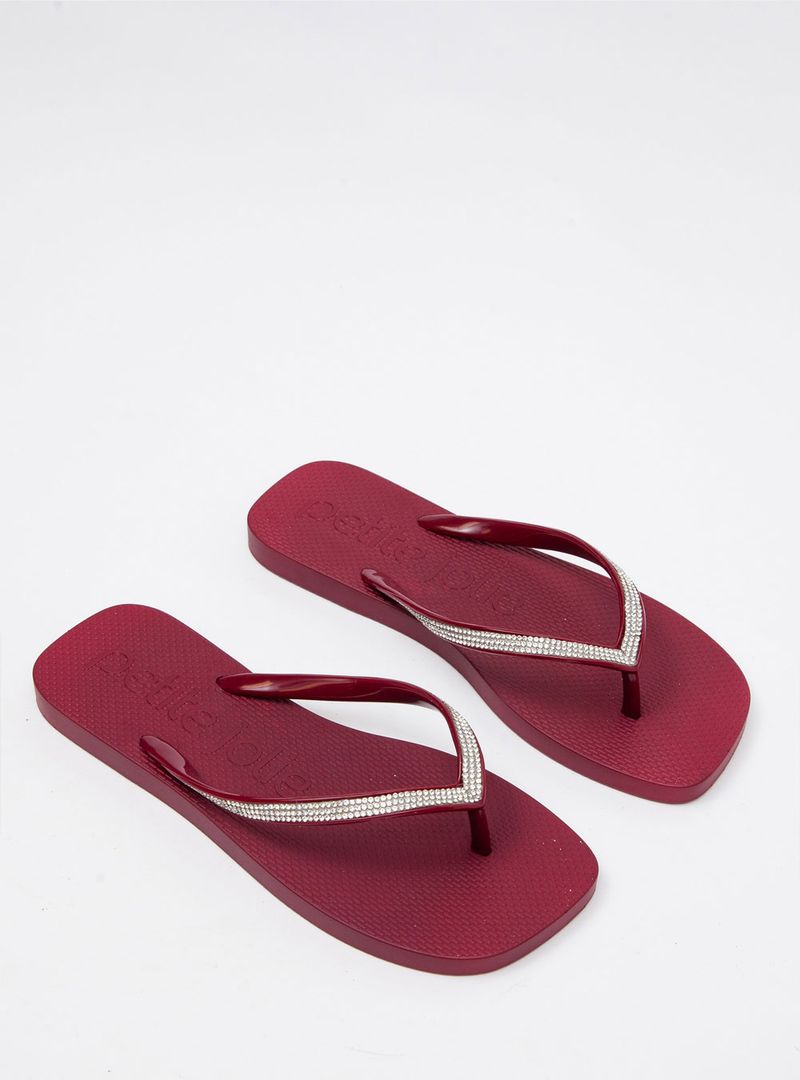 chinelo_petite_jolie_refresh_shine_merlot_pj7404_2