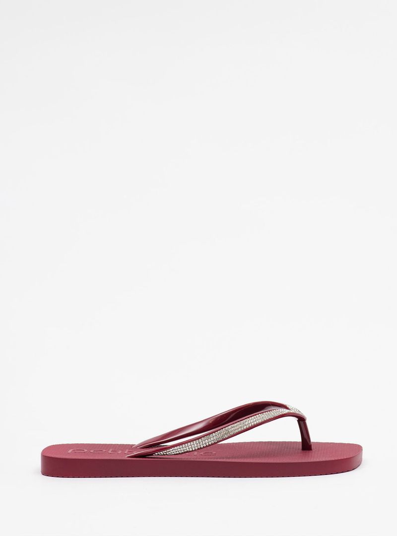 chinelo_petite_jolie_refresh_shine_merlot_pj7404_3