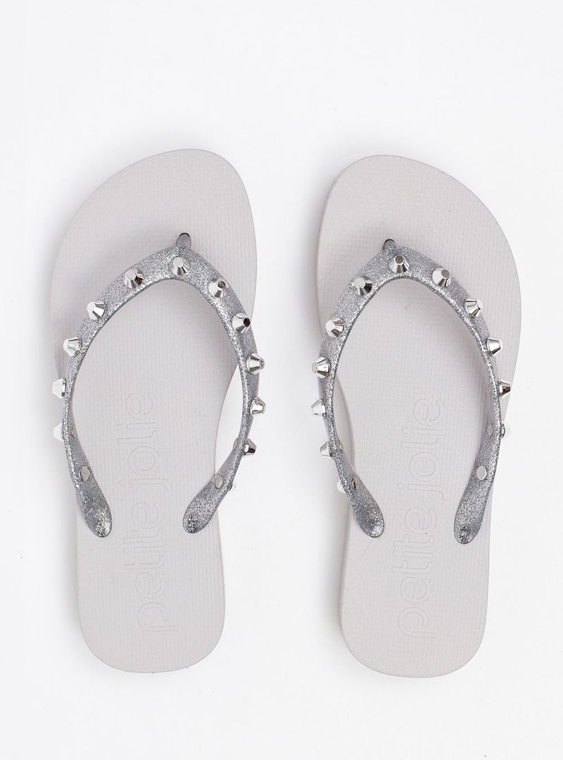 chinelo_petite_jolie_fresh_up_full_glitter_prata_ice_pj7478_3