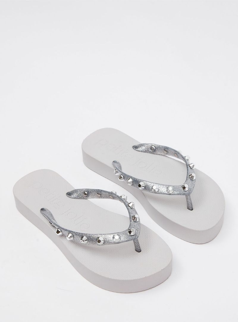 chinelo_petite_jolie_fresh_up_full_glitter_prata_ice_pj7478_4