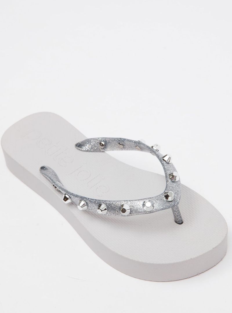 chinelo_petite_jolie_fresh_up_full_glitter_prata_ice_pj7478_2