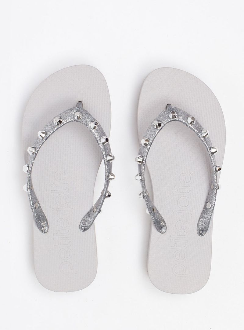 chinelo_petite_jolie_fresh_up_full_glitter_prata_ice_pj7478_3