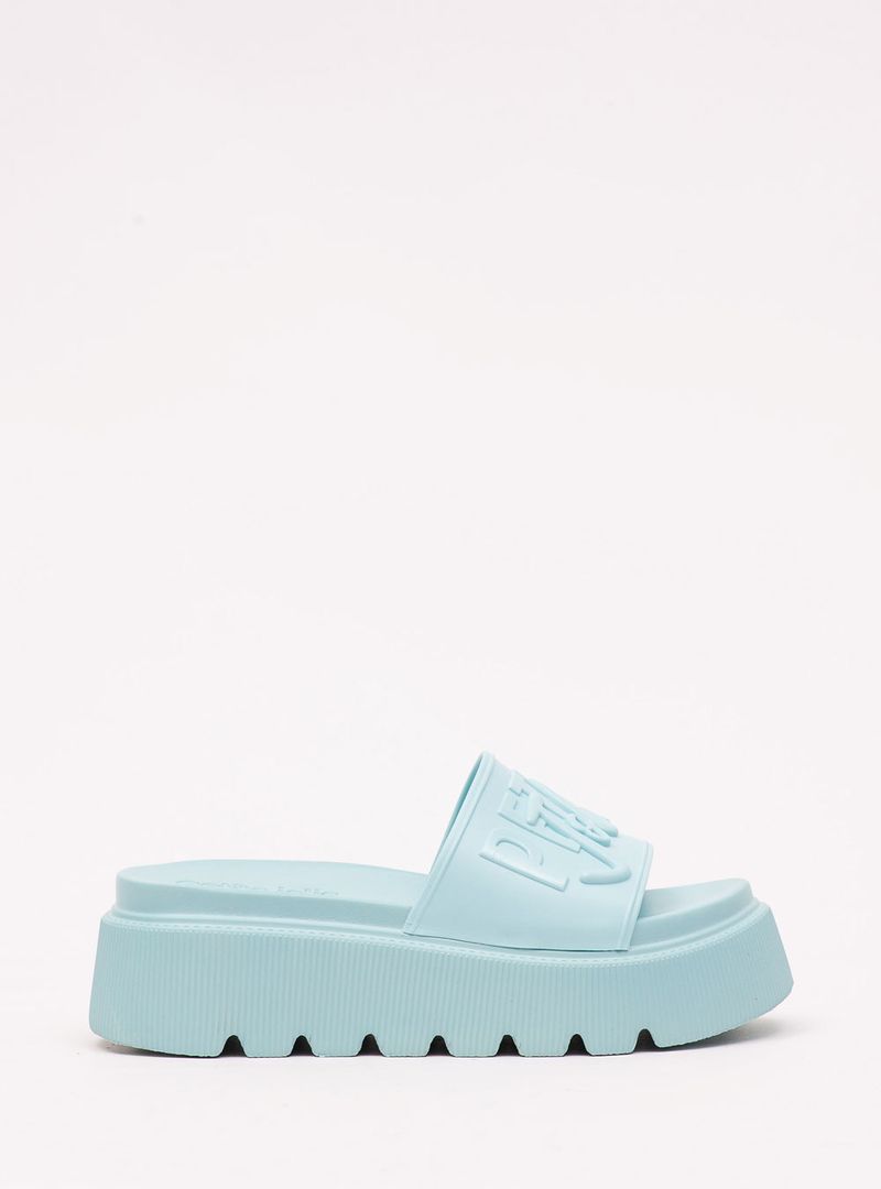 tamanco_petite_jolie_ray_ii_bubble_blue_pj7494_1
