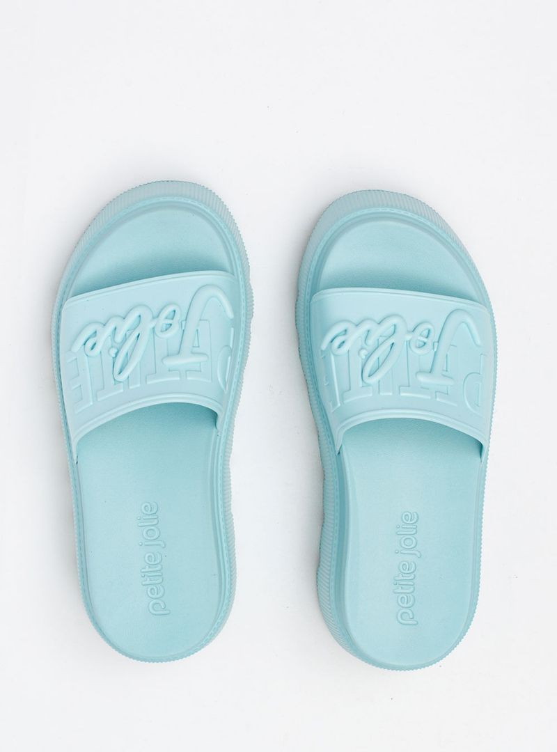 tamanco_petite_jolie_ray_ii_bubble_blue_pj7494_3