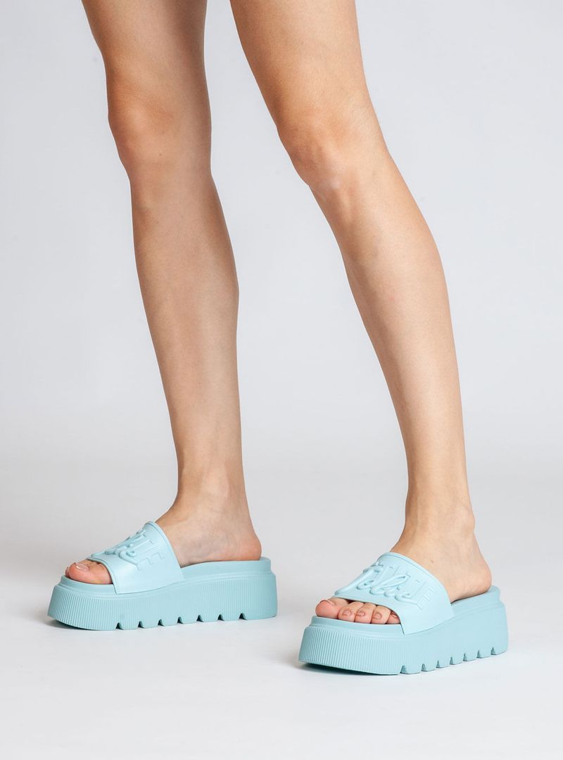 tamanco_petite_jolie_ray_ii_bubble_blue_pj7494_4