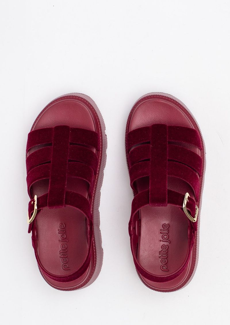 sandalia_petite_jolie_flow_sandal_merlot_pj7561a_4
