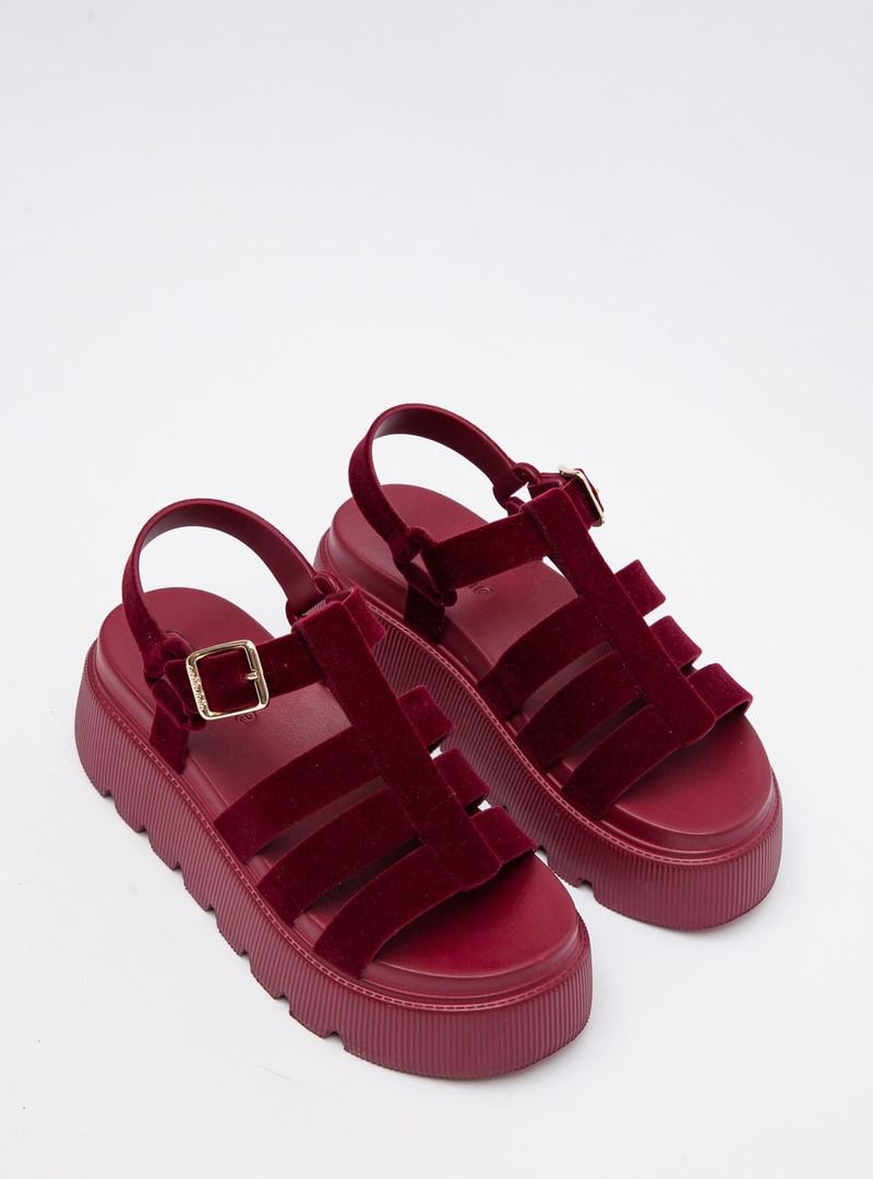 sandalia_petite_jolie_flow_sandal_merlot_pj7561a_3