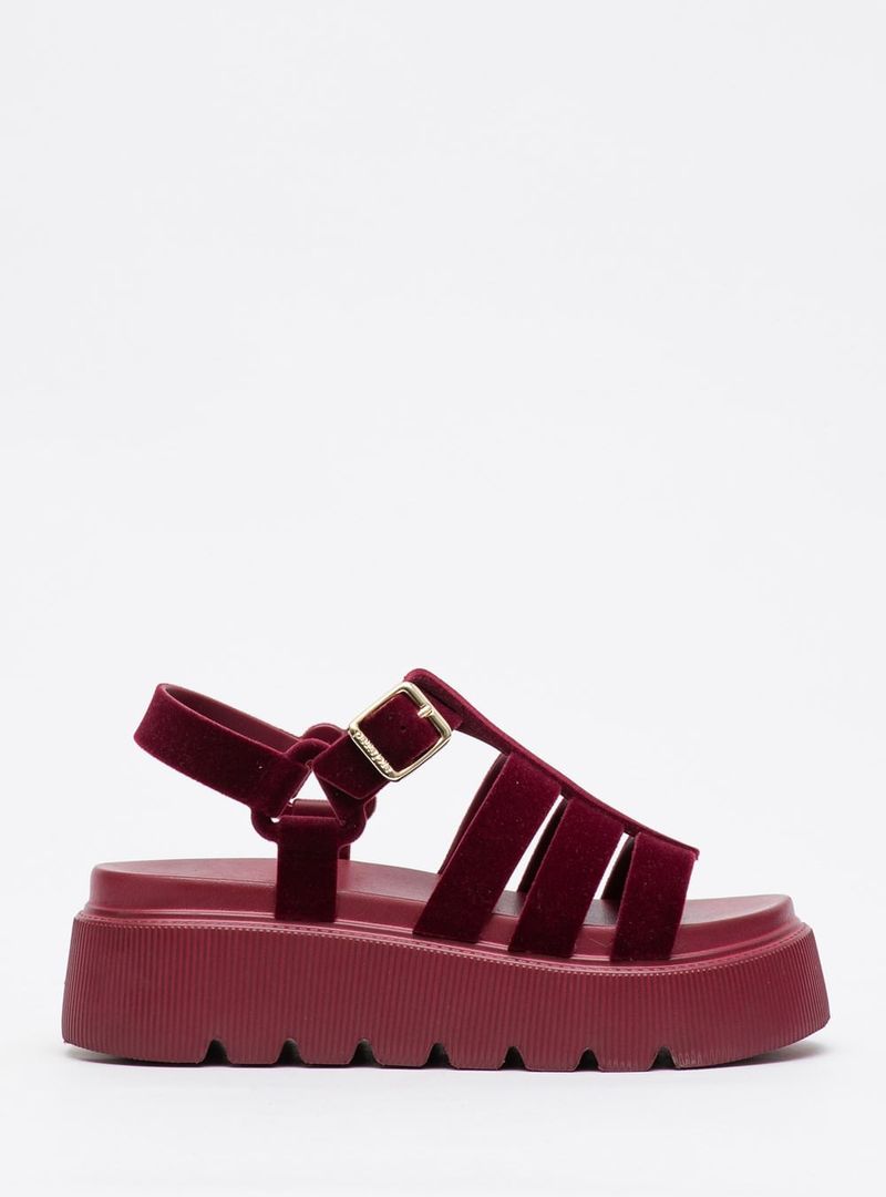 sandalia_petite_jolie_flow_sandal_merlot_pj7561a_1