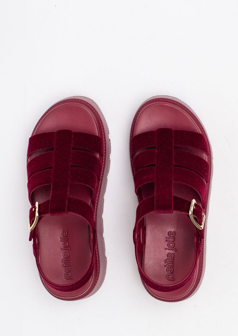 sandalia_petite_jolie_flow_sandal_merlot_pj7561a_4