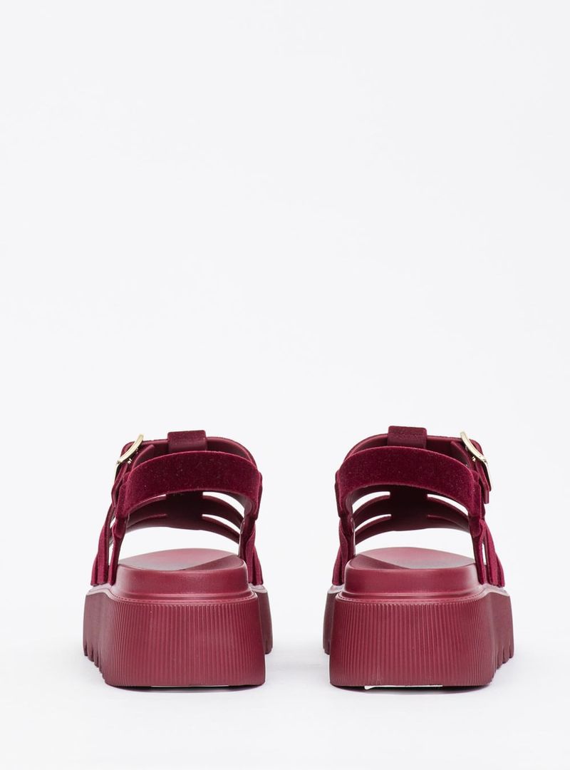 sandalia_petite_jolie_flow_sandal_merlot_pj7561a_5