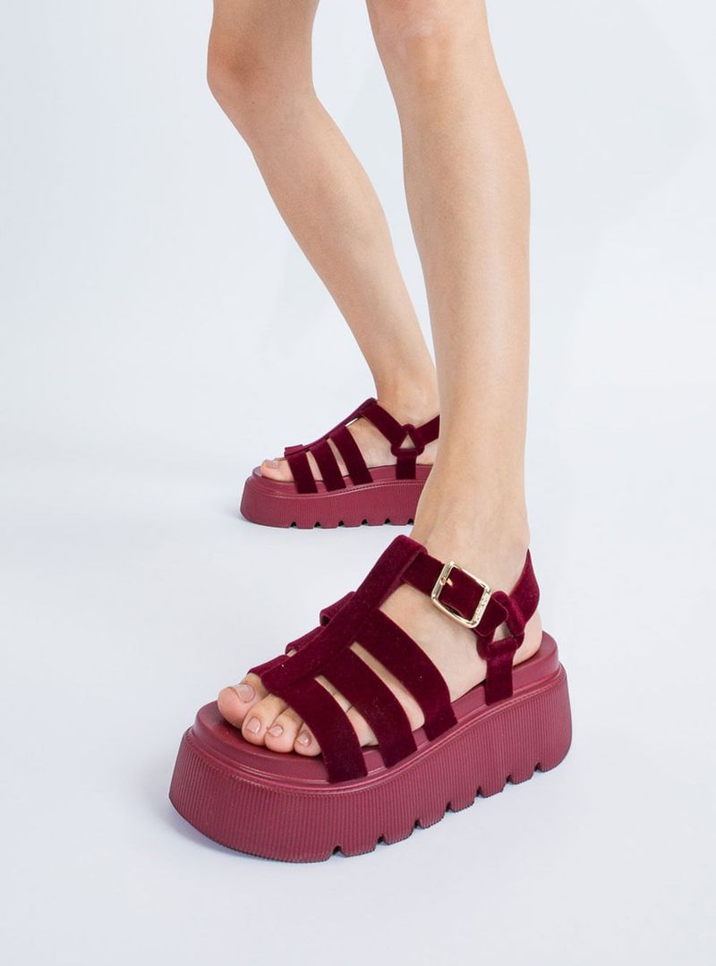 sandalia_petite_jolie_flow_sandal_merlot_pj7561a_6