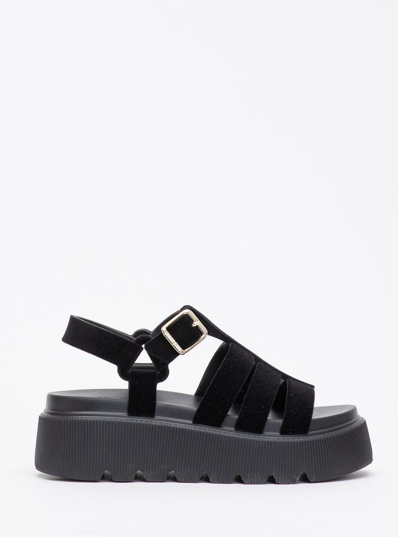 sandalia_petite_jolie_flow_sandal_preto_pj7561a_1