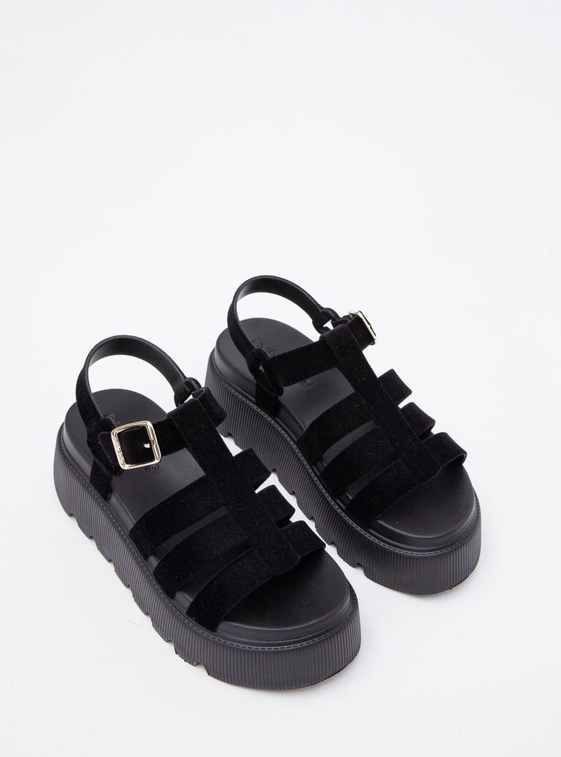 sandalia_petite_jolie_flow_sandal_preto_pj7561a_3