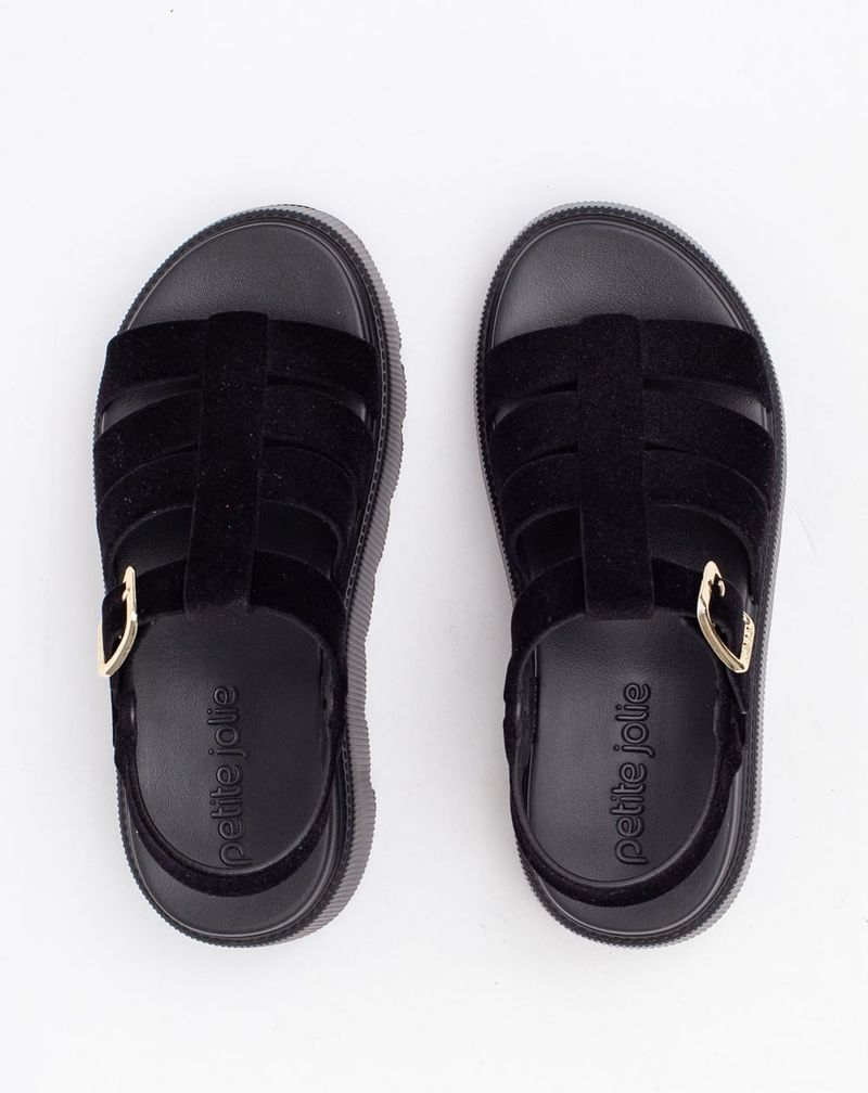 sandalia_petite_jolie_flow_sandal_preto_pj7561a_4