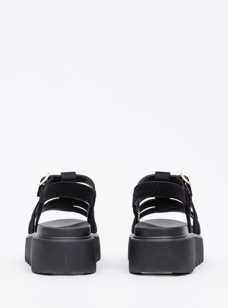 sandalia_petite_jolie_flow_sandal_preto_pj7561a_5