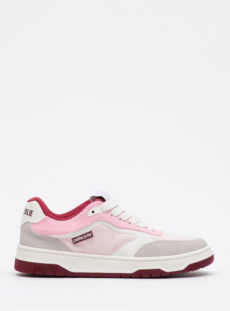 tenis-petite-jolie-shoot-cotton-candy-light-pj7538a_1