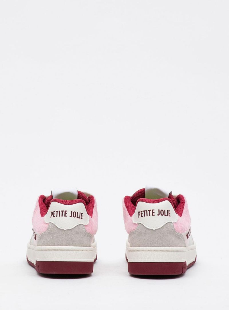 tenis-petite-jolie-shoot-cotton-candy-light-pj7538a_3