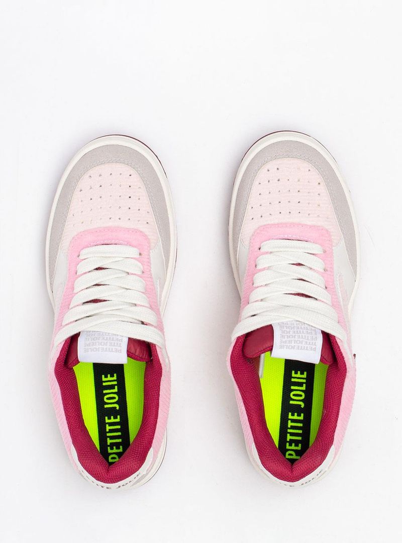 tenis-petite-jolie-shoot-cotton-candy-light-pj7538a_5