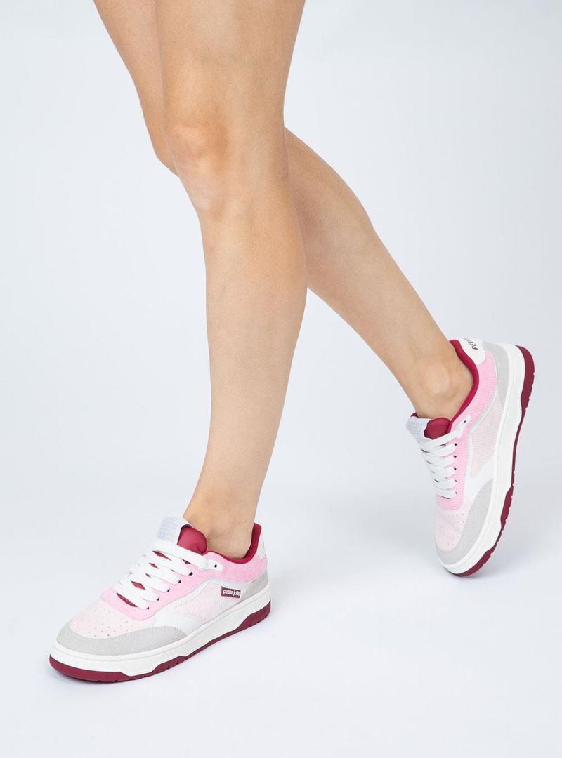 tenis-petite-jolie-shoot-cotton-candy-light-pj7538a_6