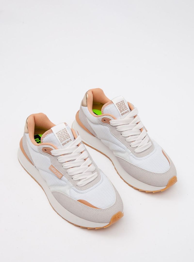 tenis_petite_jolie_retro_running_white_avela_light_pj7541_3
