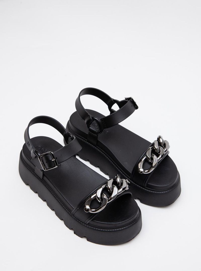 sandalia_petite_jolie_wish_preto_pj7583_3