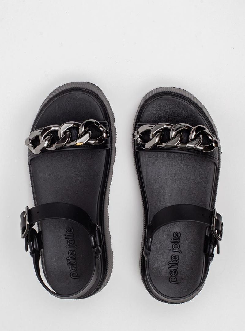 sandalia_petite_jolie_wish_preto_pj7583_4