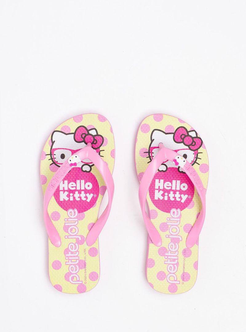 chinelo_fresh_in_bubble_pink_hello_kitty_9_pj7206inhk_1