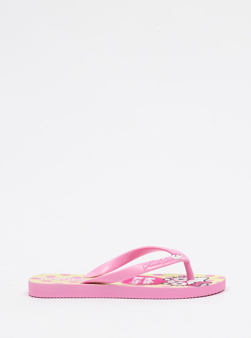 chinelo_fresh_in_bubble_pink_hello_kitty_9_pj7206inhk_2