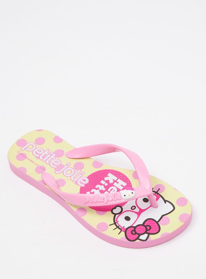 chinelo_fresh_in_bubble_pink_hello_kitty_9_pj7206inhk_3