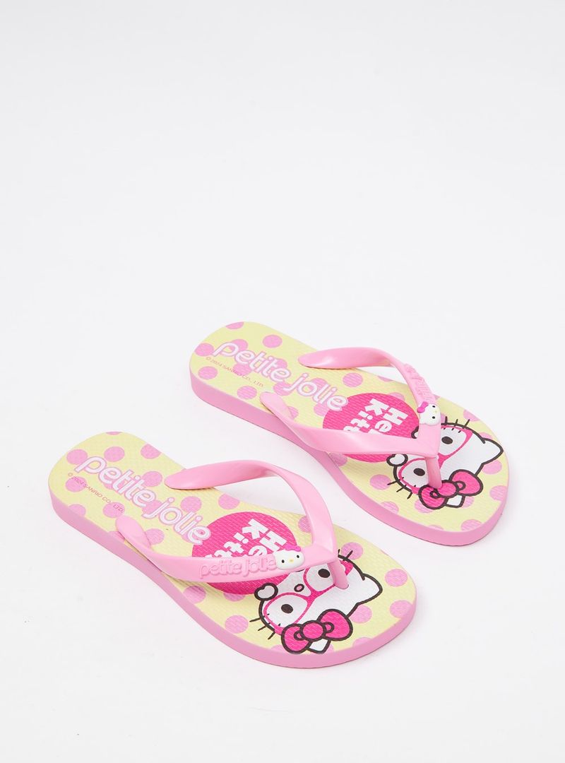 chinelo_fresh_in_bubble_pink_hello_kitty_9_pj7206inhk_4