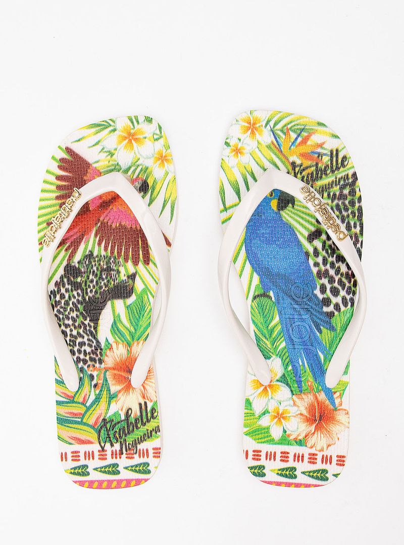 chinelo_petite_jolie_isabelle_white_pj7636_1
