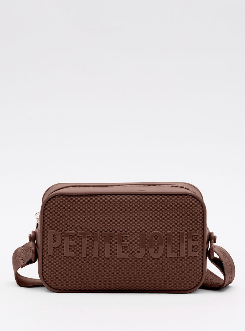 bolsa_petite_jolie_smash_bag_brown_pj11172_1
