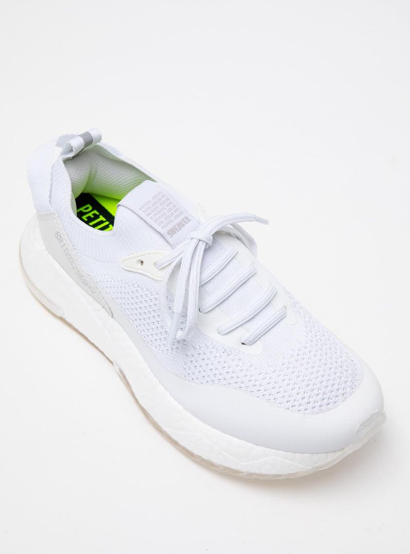 tenis_petite_jolie_puff_sneaker_branco_branco_pj7130ii_2