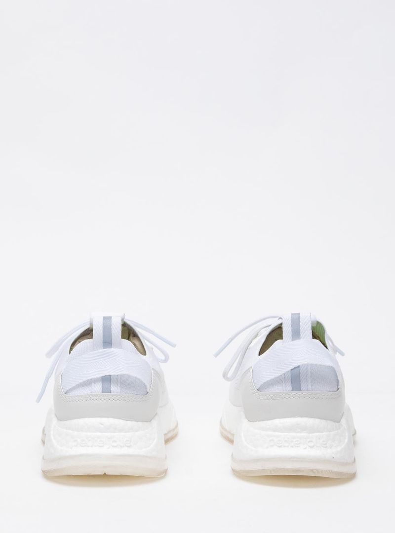 tenis_petite_jolie_puff_sneaker_branco_branco_pj7130ii_3