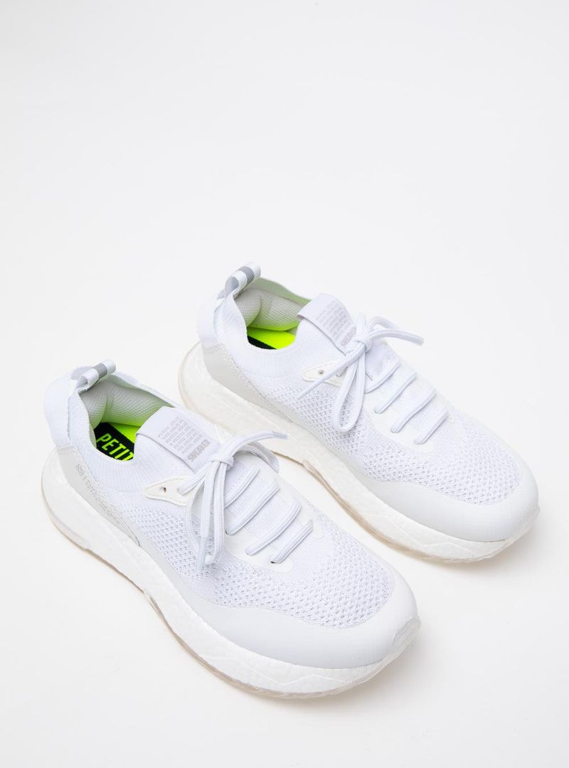 tenis_petite_jolie_puff_sneaker_branco_branco_pj7130ii_4