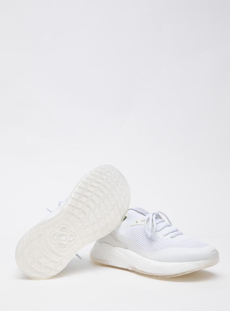 tenis_petite_jolie_puff_sneaker_branco_branco_pj7130ii_5