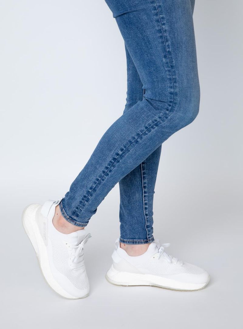 tenis_petite_jolie_puff_sneaker_branco_branco_pj7130ii_6