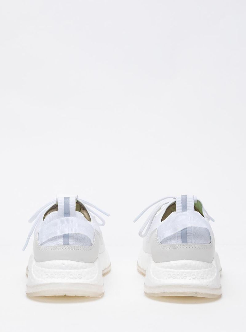 tenis_petite_jolie_puff_sneaker_branco_branco_pj7130ii_3