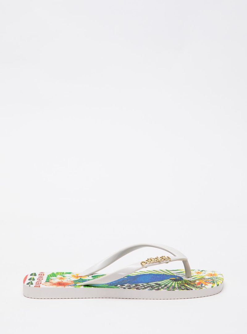 chinelo_petite_jolie_isabelle_white_pj7636_3