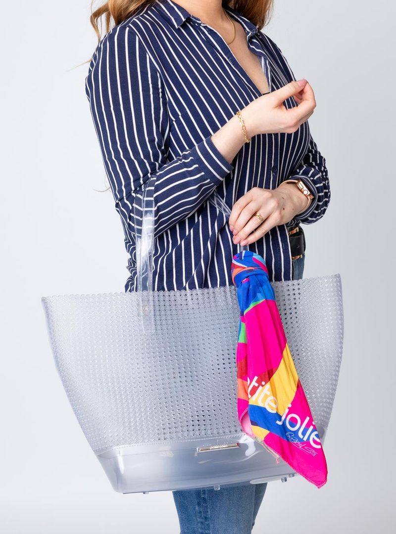 bolsa_petite_jolie_shopping_bag_translucido_pj11312_4