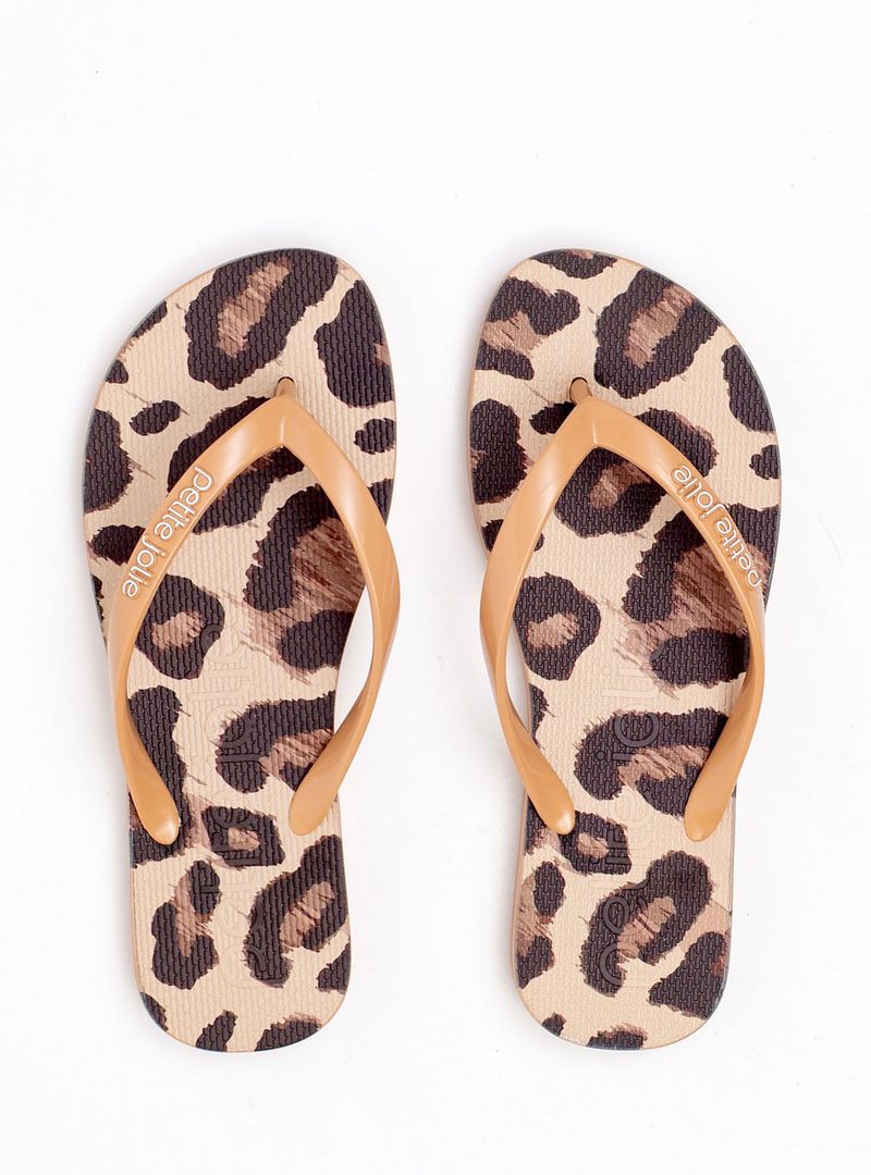chinelo-petite-jolie-fresh-avela-animal-print-5-pj6969_1