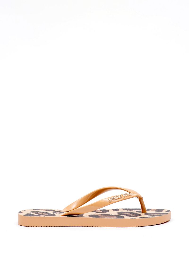 chinelo-petite-jolie-fresh-avela-animal-print-5-pj6969_3
