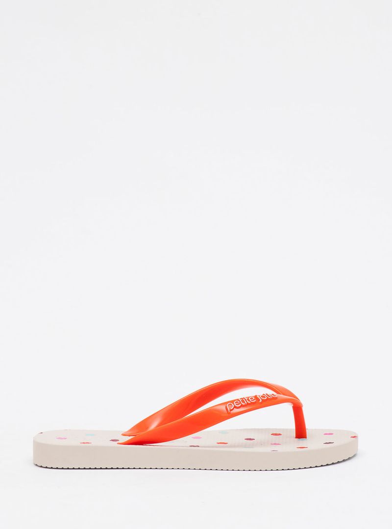 chinelo_infantil_petite_jolie_fresh_in_orange_white_pj6969in_3