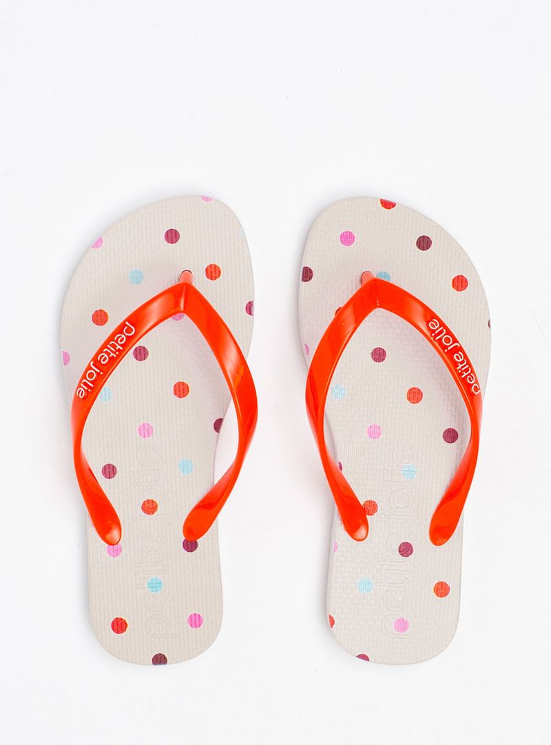 chinelo_infantil_petite_jolie_fresh_in_orange_white_pj6969in_1