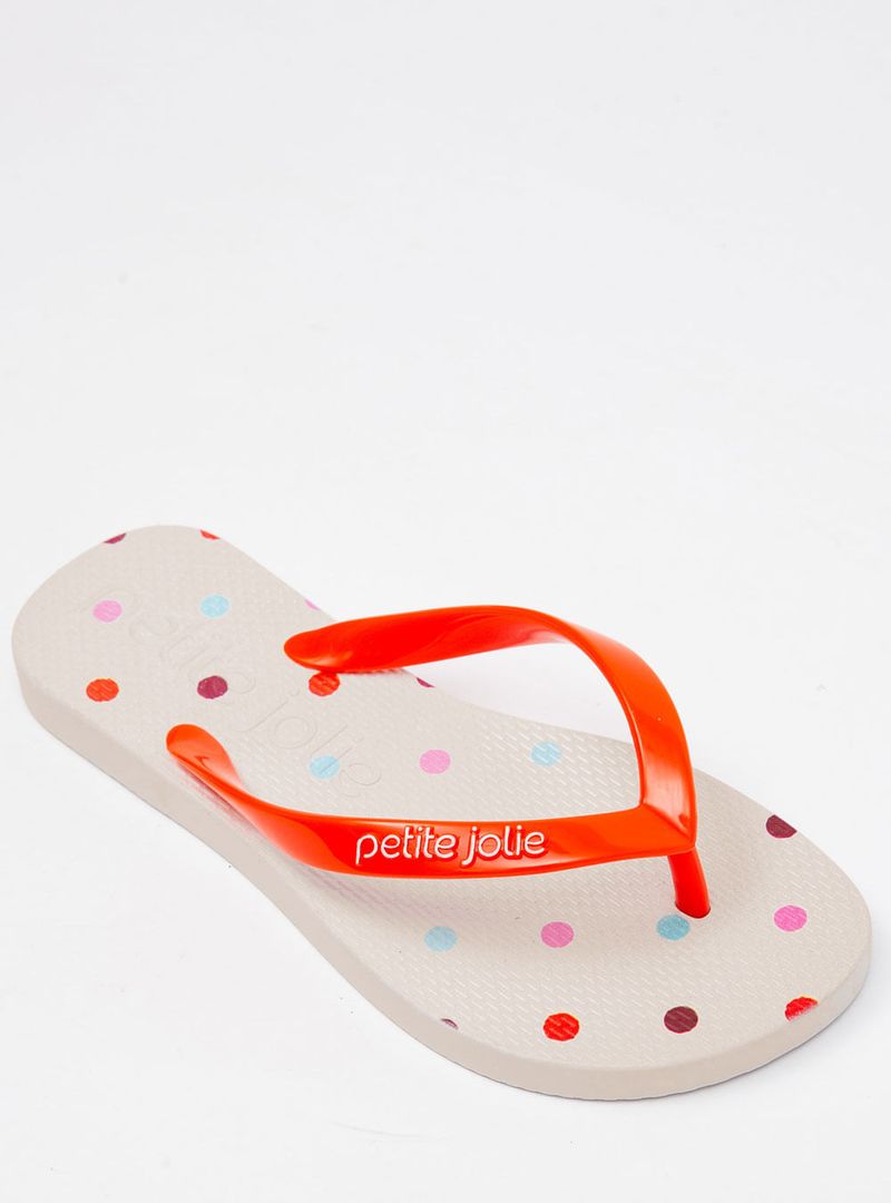 chinelo_infantil_petite_jolie_fresh_in_orange_white_pj6969in_4