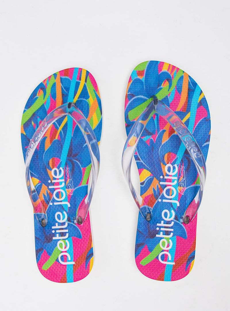 chinelo_petite_jolie_fresh_translucido_white_pj6969sj_1