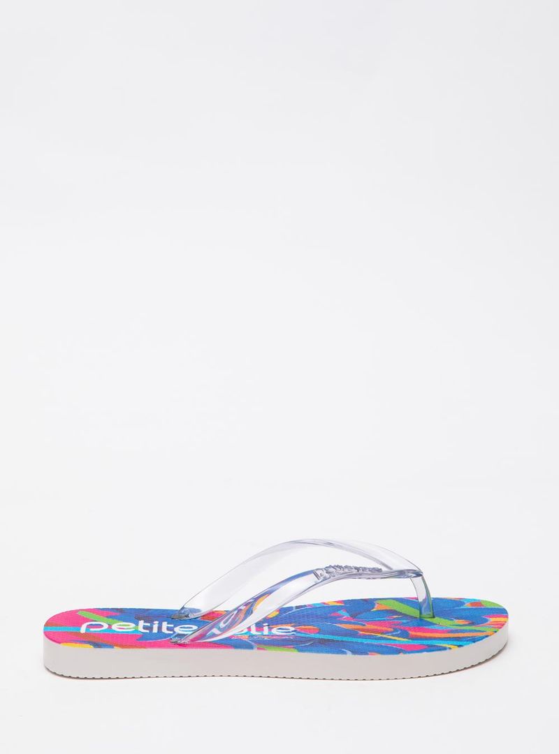 chinelo_petite_jolie_fresh_translucido_white_pj6969sj_3
