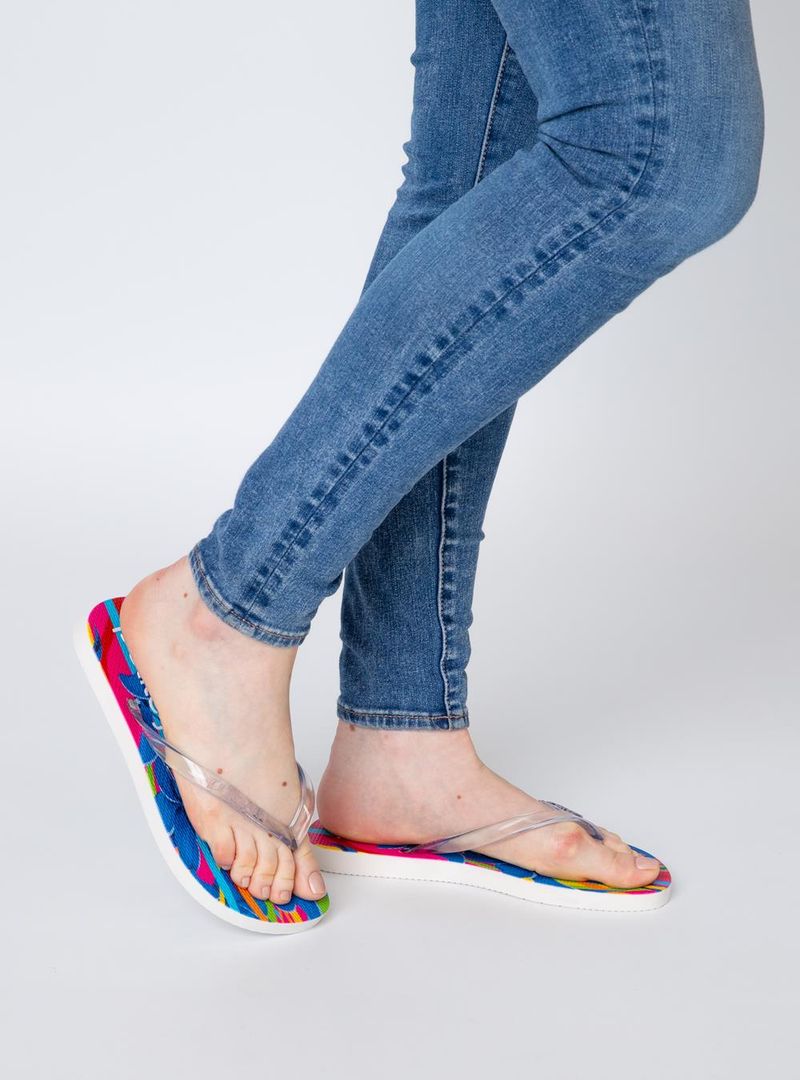 chinelo_petite_jolie_fresh_translucido_white_pj6969sj_4