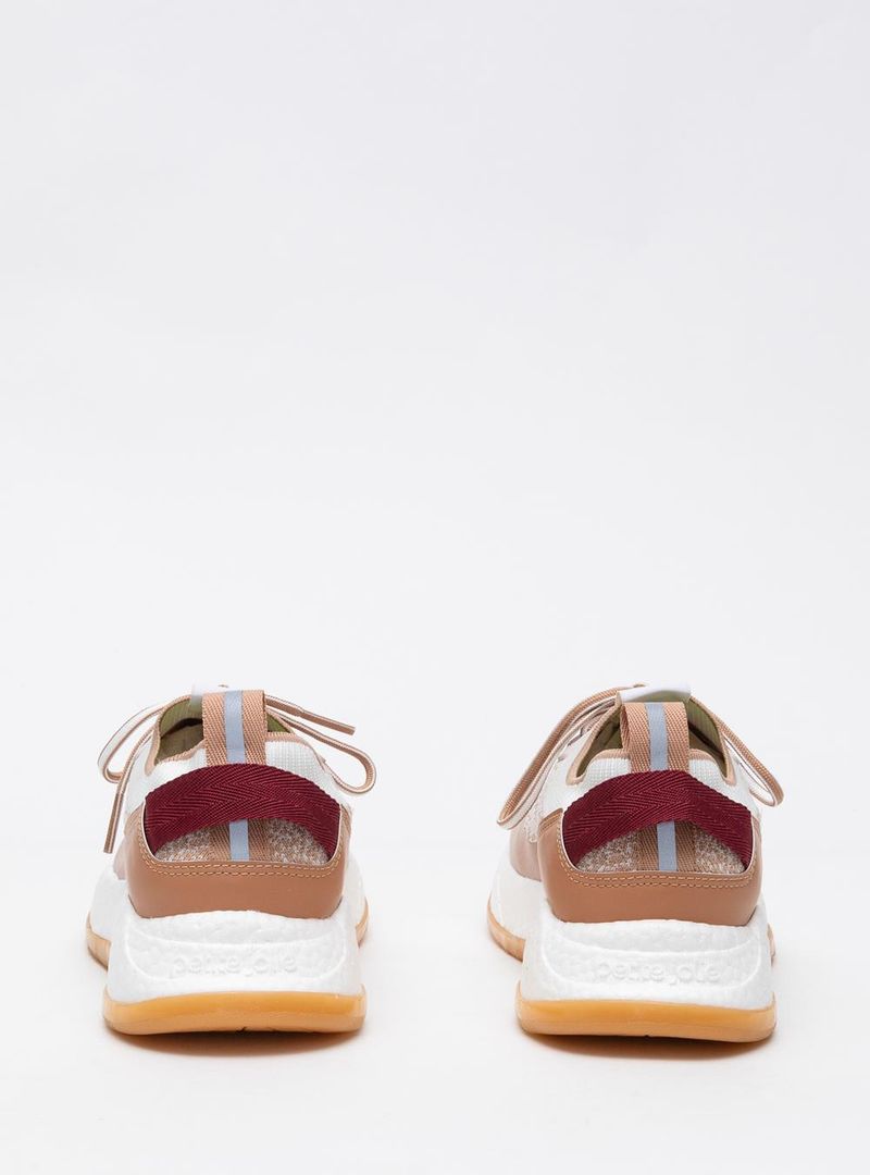 tenis_petite_jolie_puff_sneaker_white_avela_pj7130ii_3